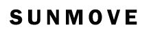 SUNMOVE品牌策划公司